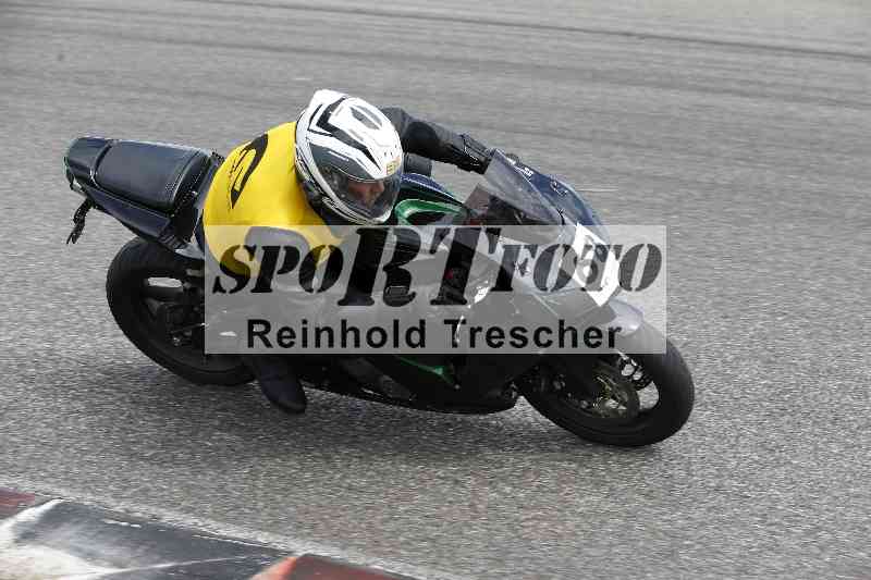 /34 25.07.2025 Speer Racing ADR/RC Girls Camp/68